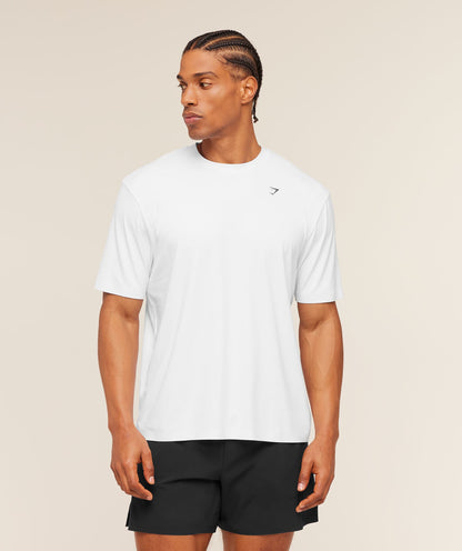 Evolve T-Shirt - US 1149
