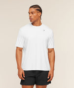 Evolve T-Shirt - US 1149