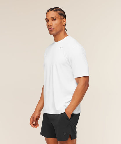 Evolve T-Shirt - US 1149