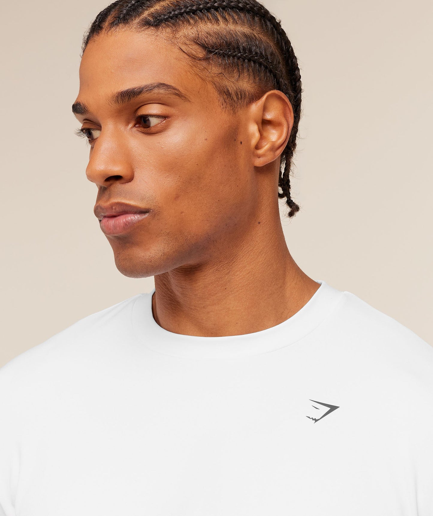 Evolve T-Shirt - US 1149
