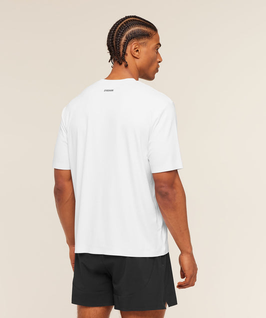 Evolve T-Shirt - US 1149
