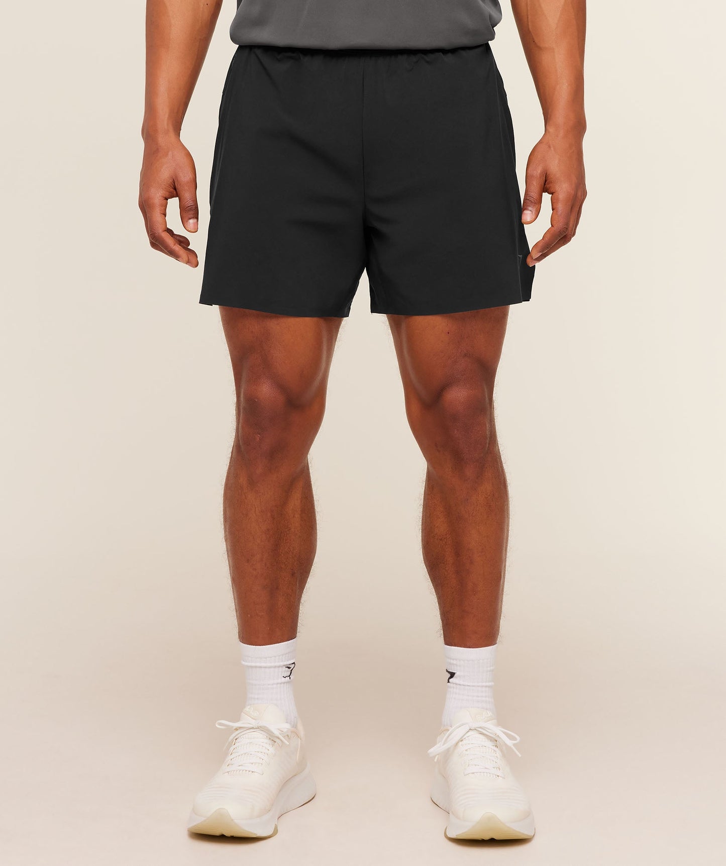 Evolve 5\" Short - US 5230