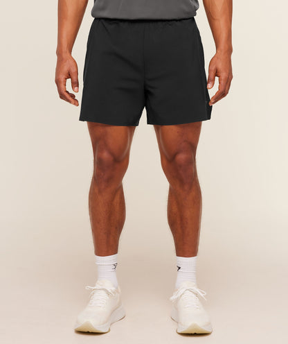 Evolve 5\" Short - US 5230