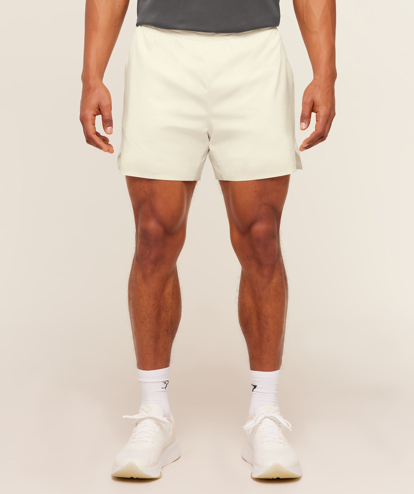 Evolve 5\" Short - US 9245