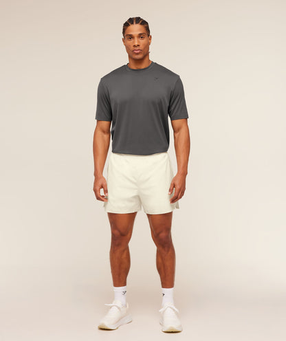 Evolve 5\" Short - US 9245