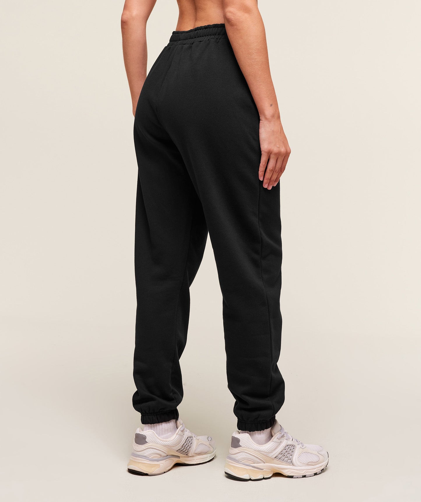 Training Regular Fleece Joggers - US 8206