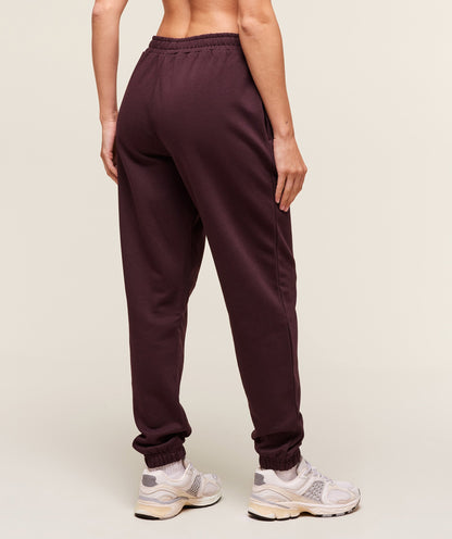 Training Regular Fleece Joggers - US 8103