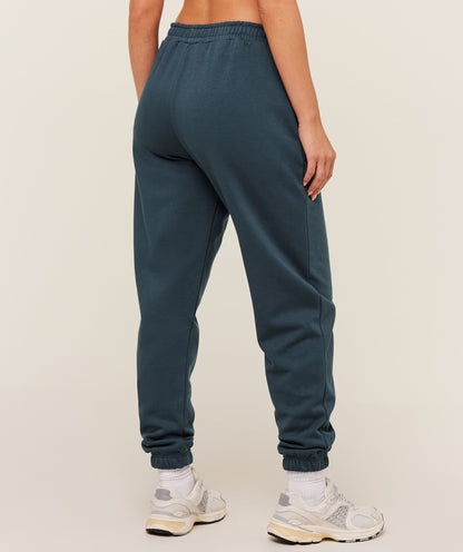 Training Regular Fleece Joggers - US 9383