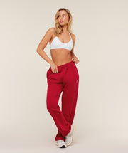 Carmine Red