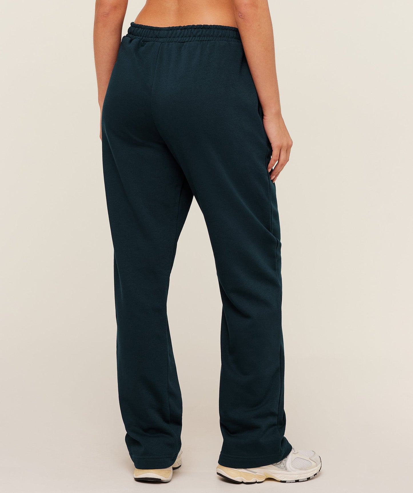 Training Fleece Straight Leg Regular Joggers - US 9148