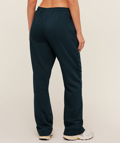 Training Fleece Straight Leg Regular Joggers - US 9148