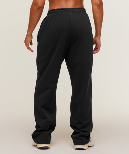 Training Fleece Straight Leg Short Pants - US 1044