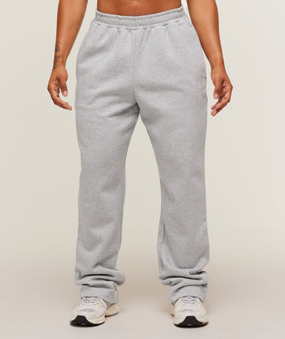 Training Fleece Straight Leg Short Pants - US 4263