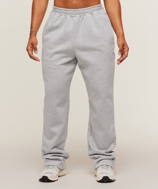 Training Fleece Straight Leg Short Pants - US 4263
