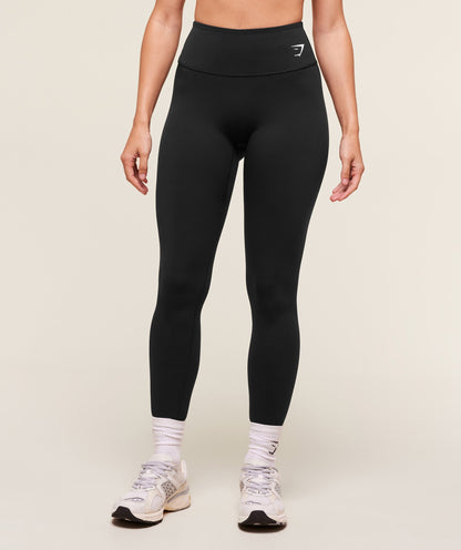 Training Leggings 2.0 - US 4655