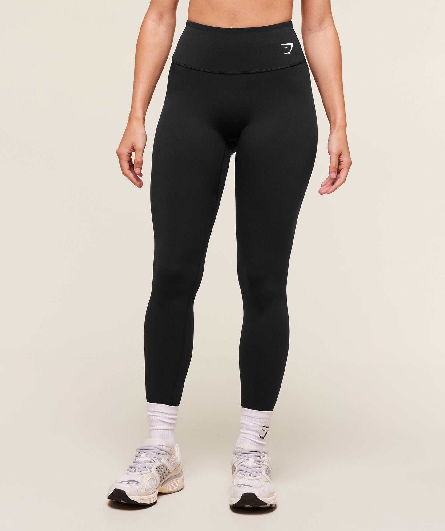 Training Leggings 2.0 - US 5145