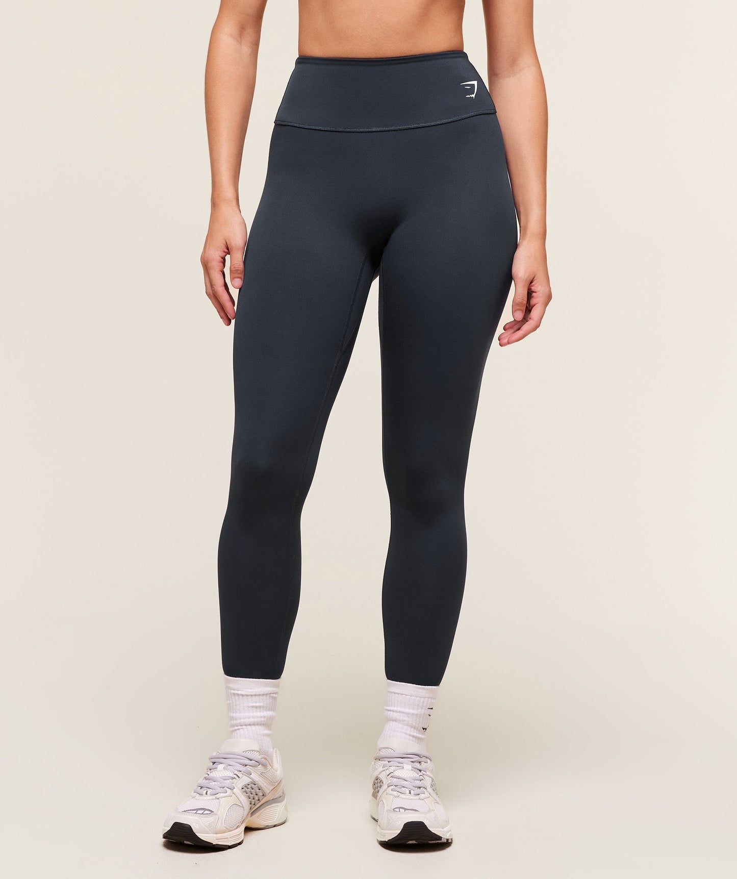 Training Leggings 2.0 - US 4655