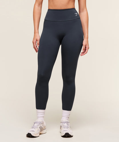 Training Leggings 2.0 - US 4655