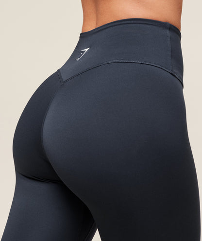Training Leggings 2.0 - US 4655