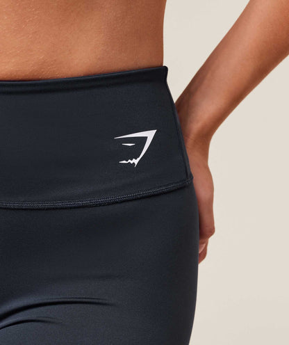 Training Leggings 2.0 - US 4655