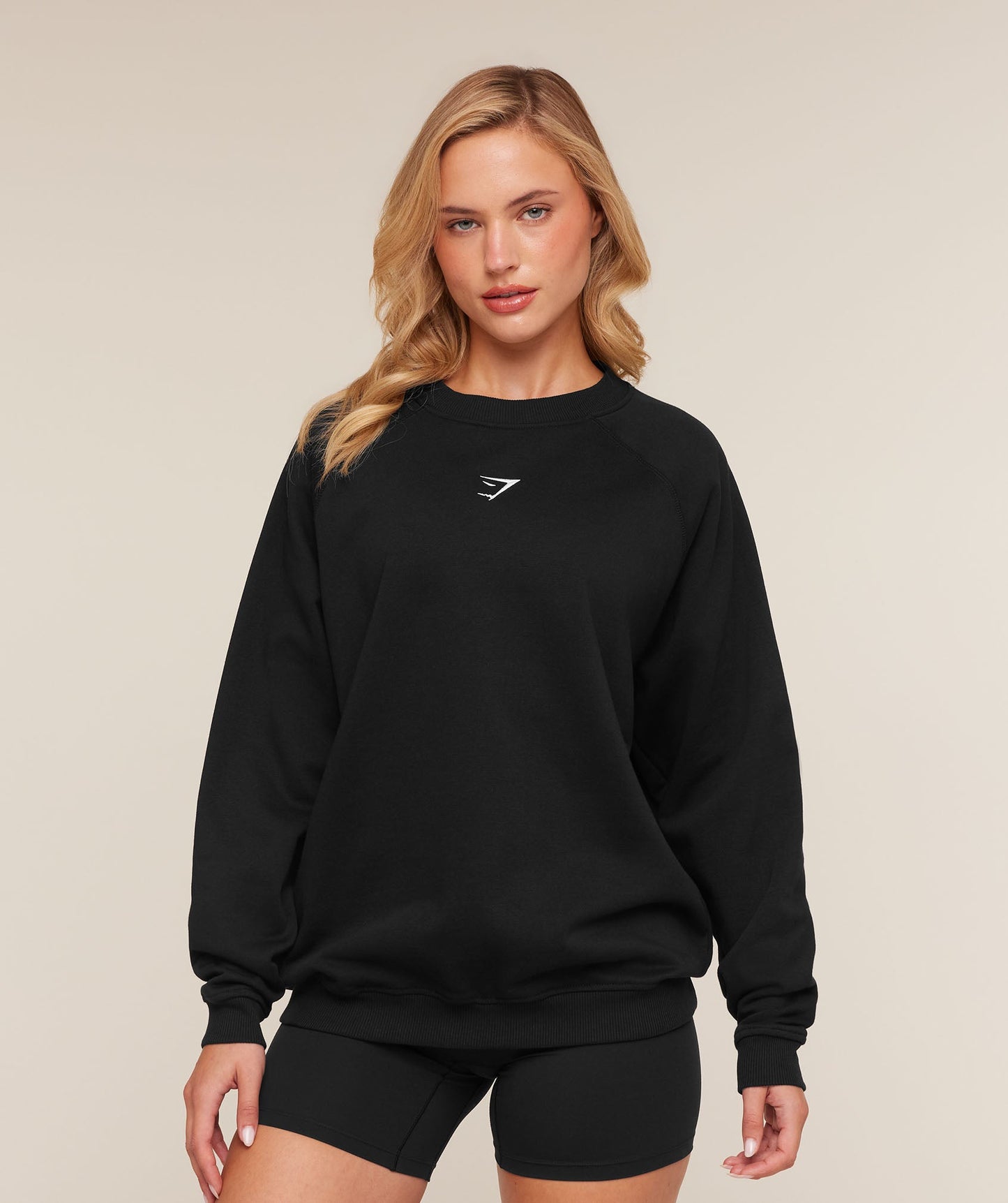 Training Regular Fleece Joggers - US 8206