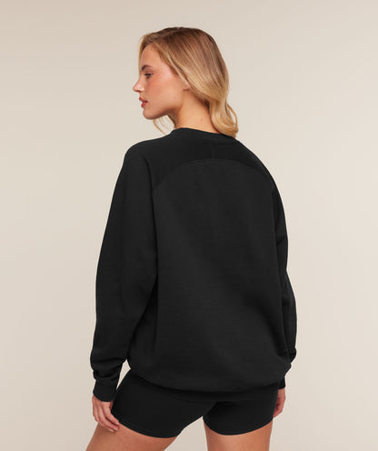Training Regular Fleece Joggers - US 8206