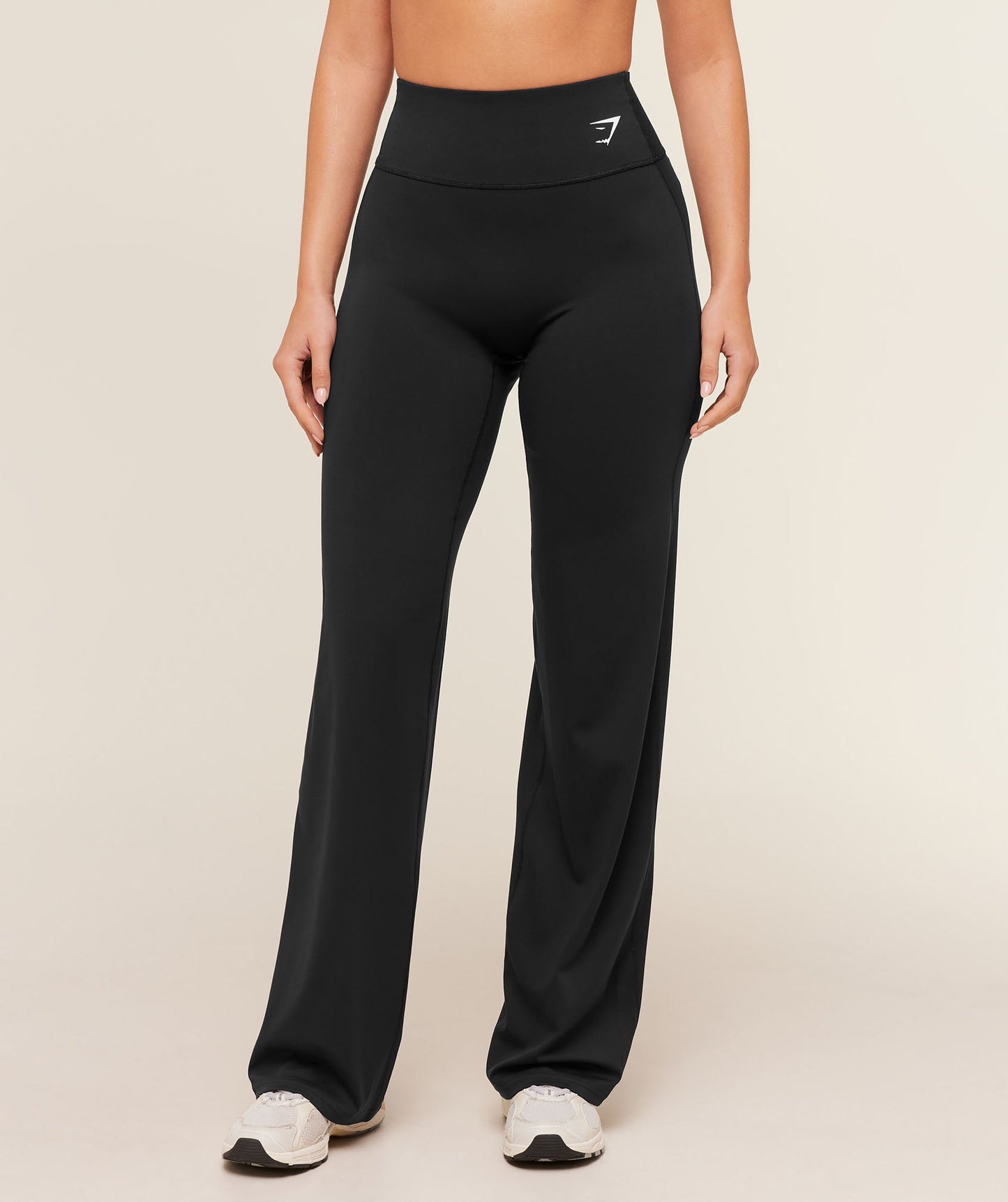 Training Straight Leg Leggings - US 7484