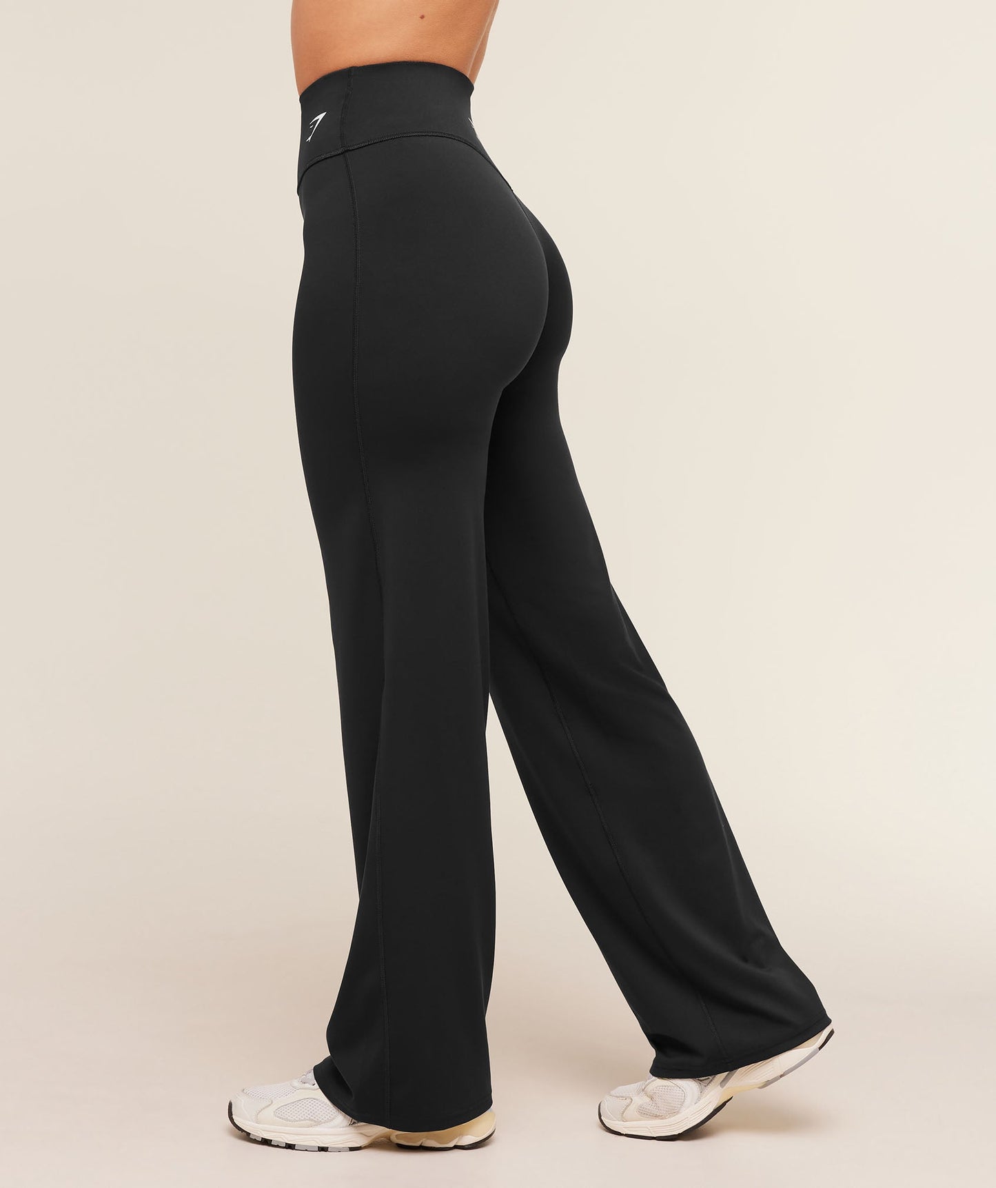 Training Straight Leg Leggings - US 7484