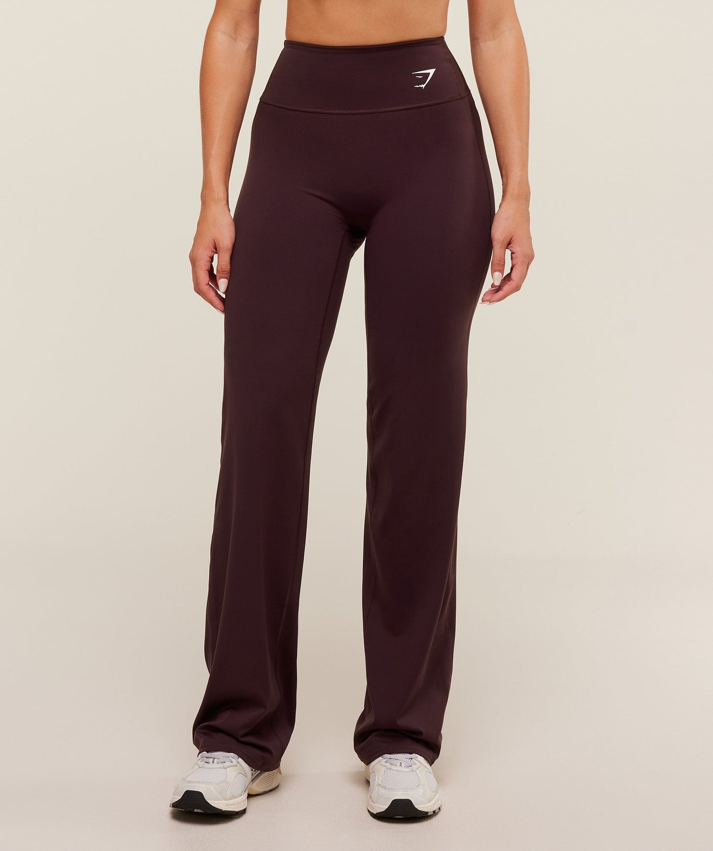 Training Straight Leg Leggings - US 7220