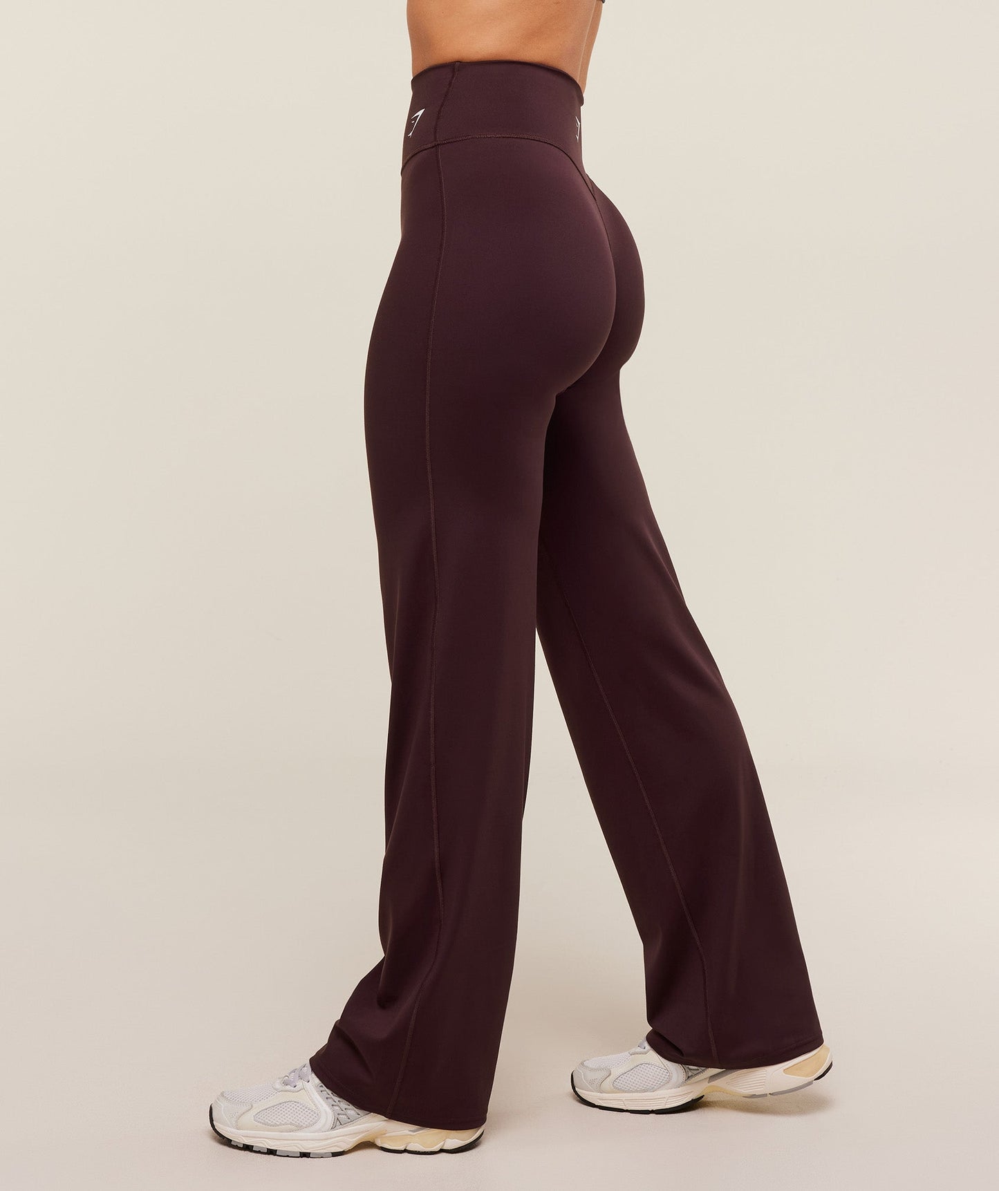 Training Straight Leg Leggings - US 7220