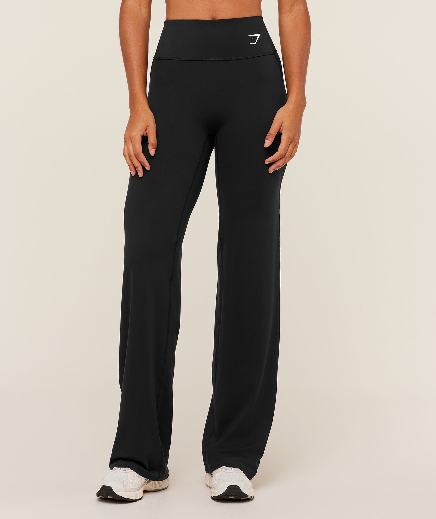 Training Straight Leg Tall Leggings - US 1388