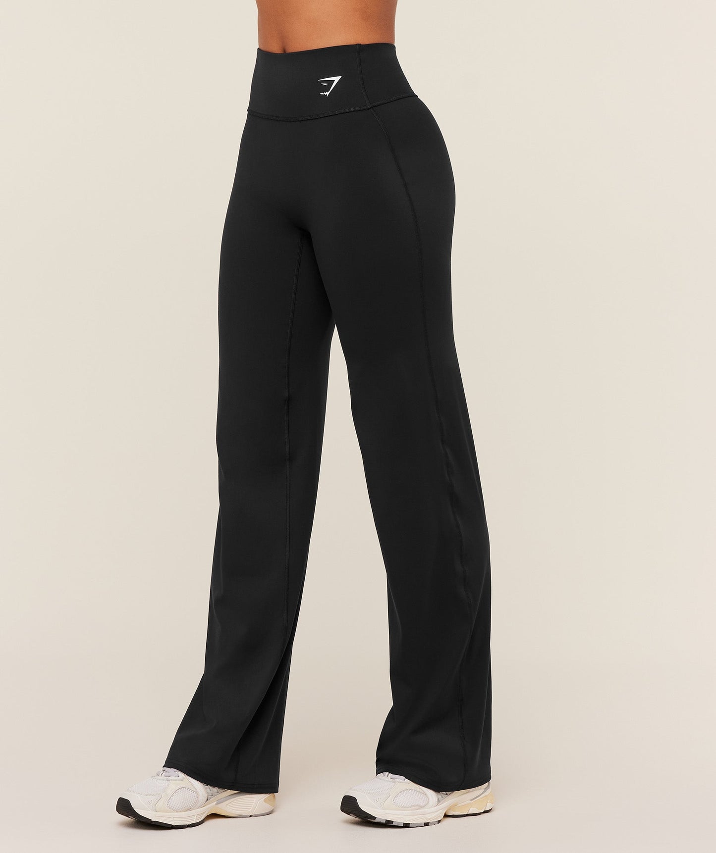 Training Straight Leg Tall Leggings - US 3670