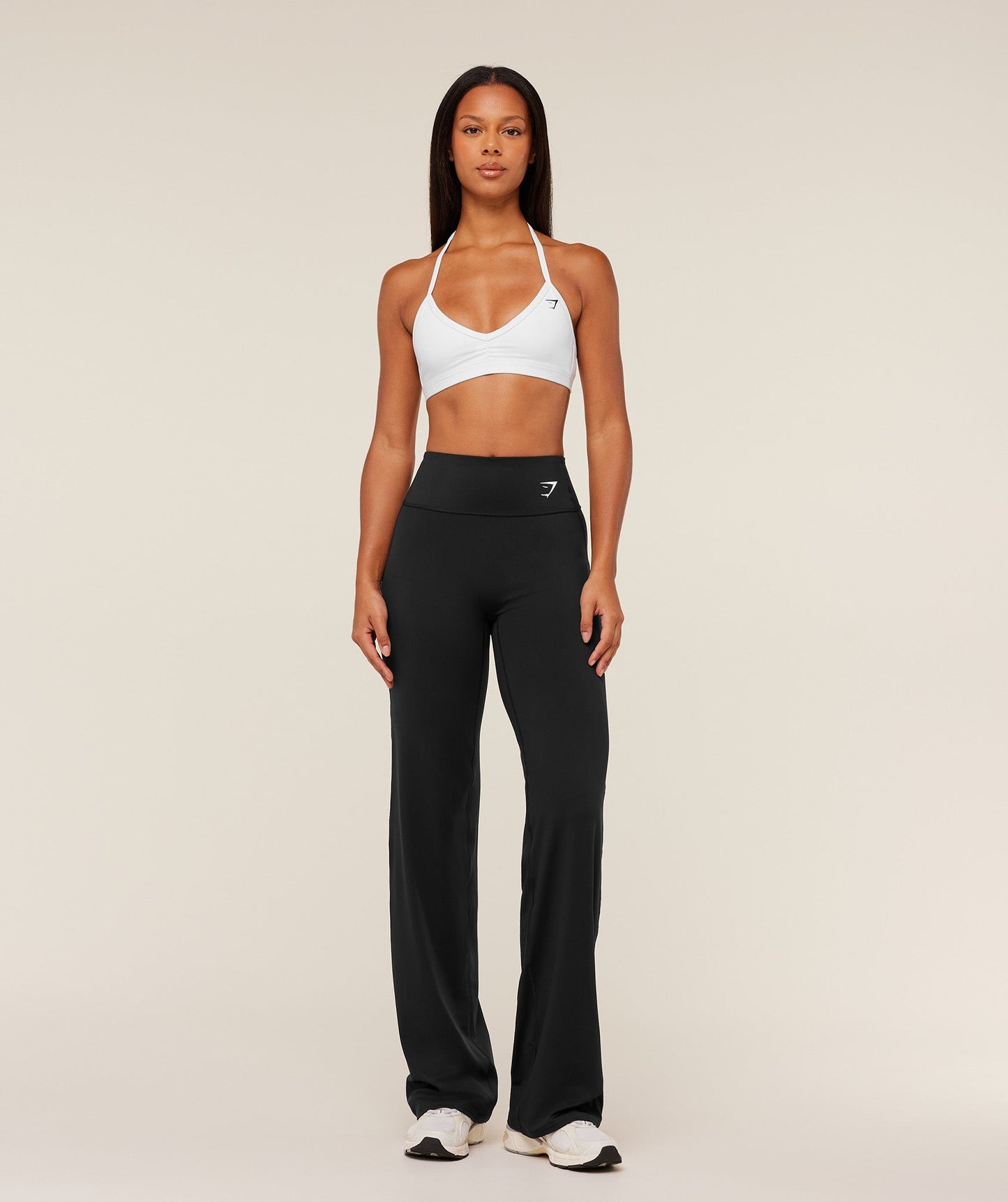 Training Straight Leg Tall Leggings - US 3670