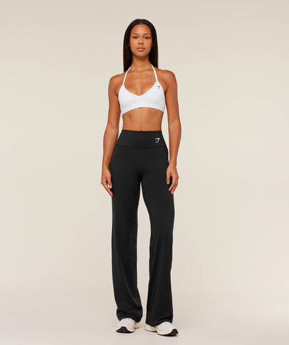 Training Straight Leg Tall Leggings - US 3670