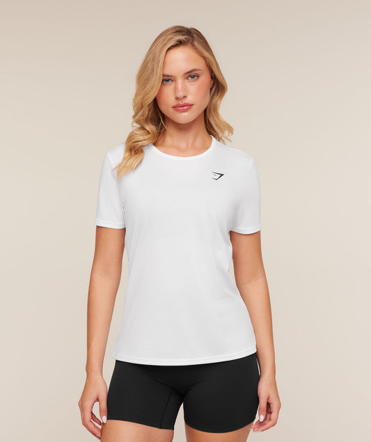Training T-Shirt - US 9240