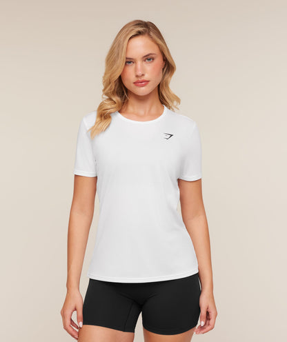 Training T-Shirt - US 3915