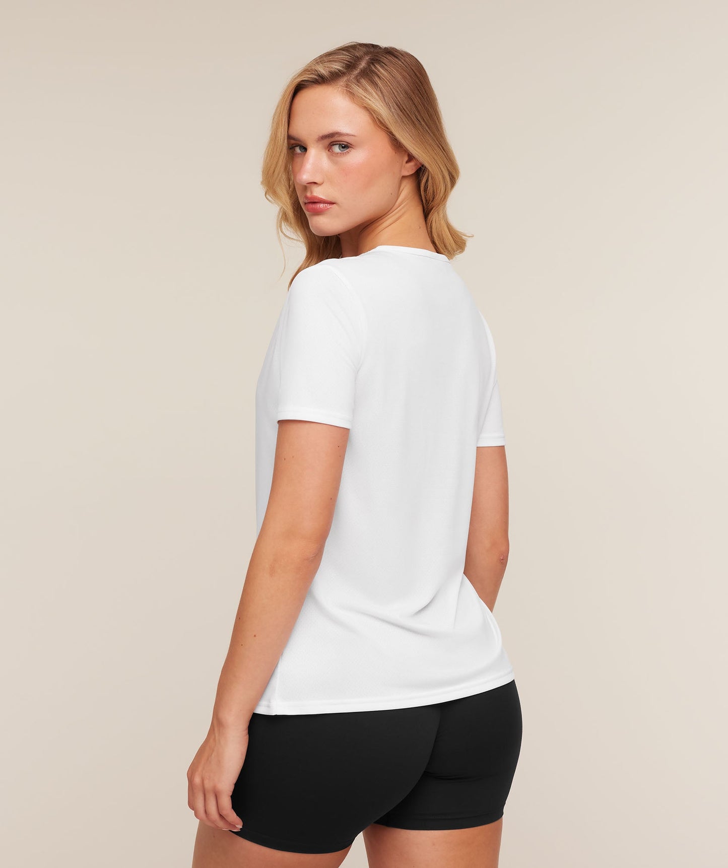 Training T-Shirt - US 9240