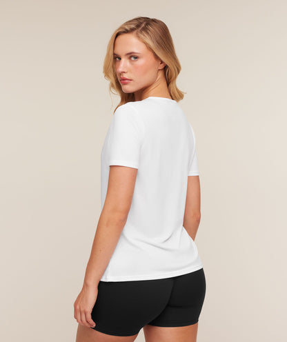 Training T-Shirt - US 9240