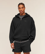 Evolve Lightweight Zip Through Hoodie - US 6327