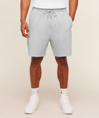 Evolve Lightweight Shorts - US 9175