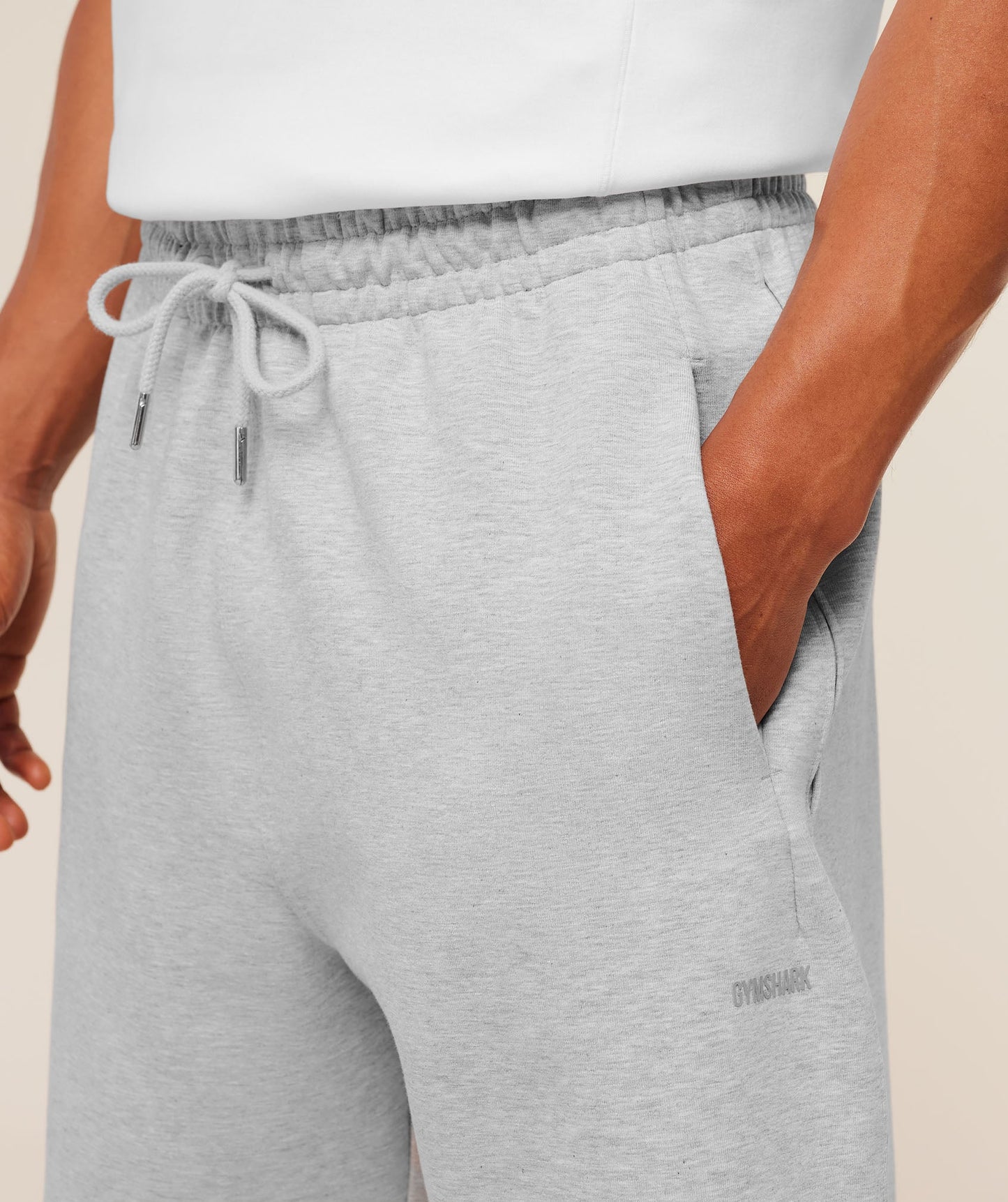 Evolve Lightweight Shorts - US 9175