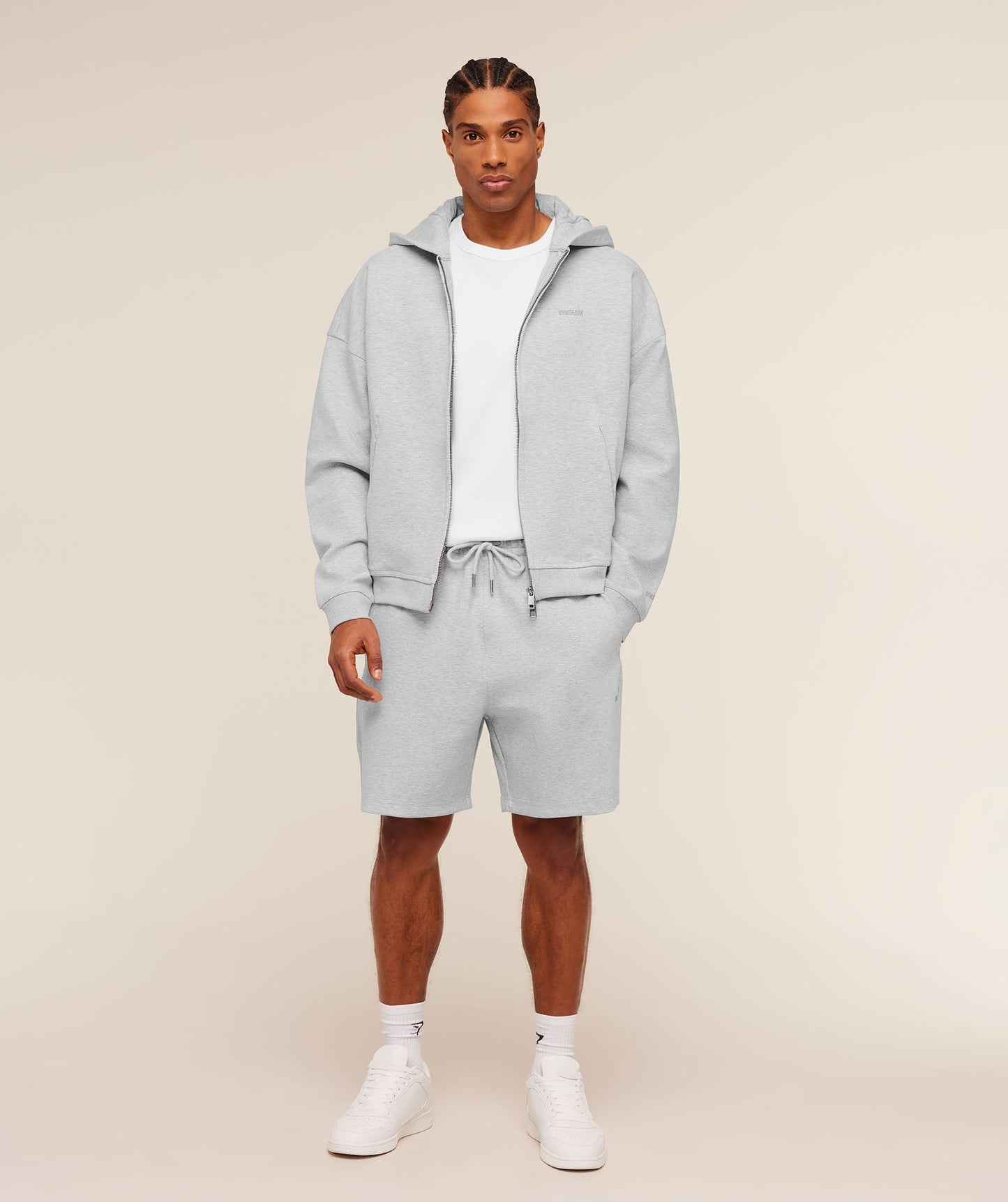 Evolve Lightweight Shorts - US 9175