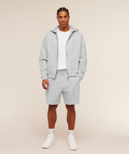 Evolve Lightweight Shorts - US 9175