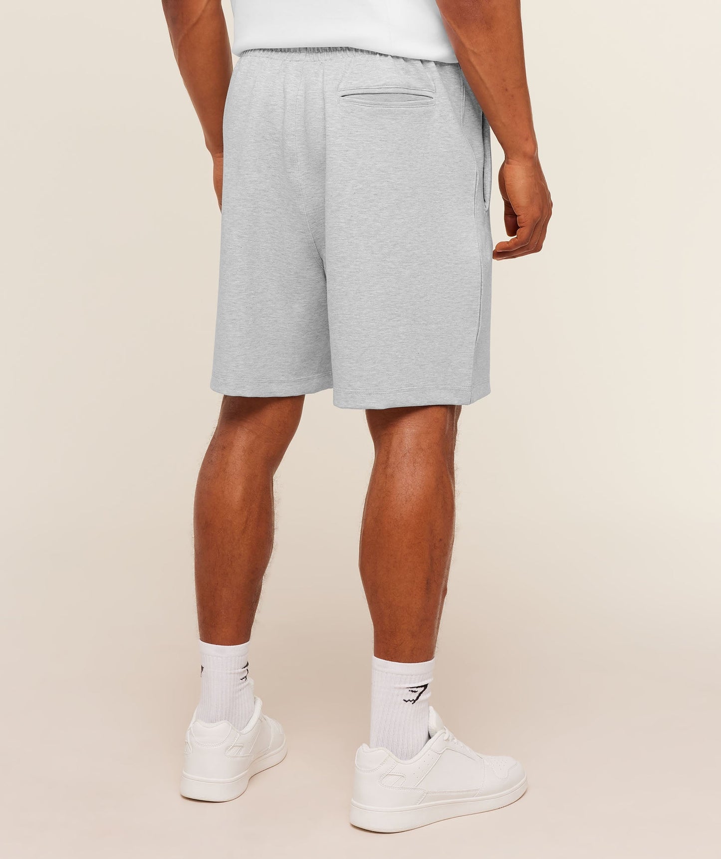 Evolve Lightweight Shorts - US 9175