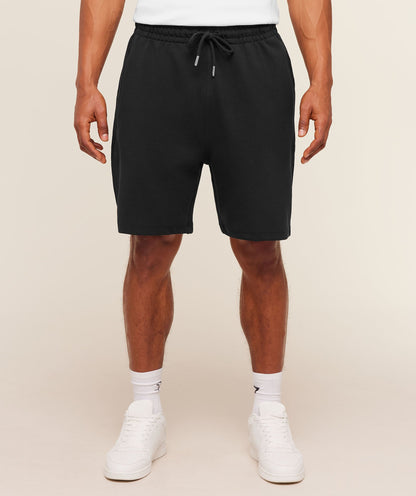 Evolve Lightweight Shorts - US 9175