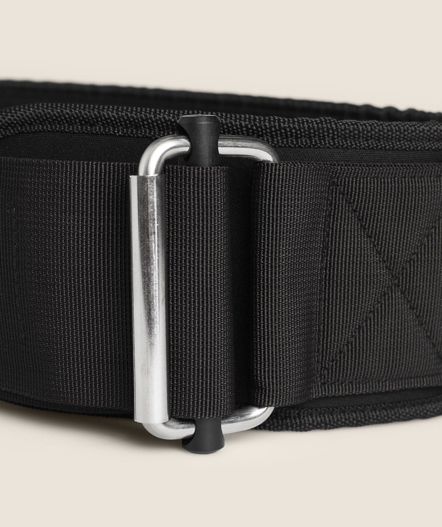 Velcro Weightlifting Belt - US 8486
