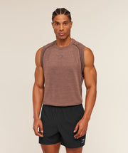 Taupe Brown/Cool Brown