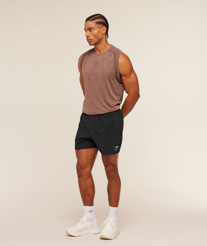 Versatile Seamless Tank - US 8303