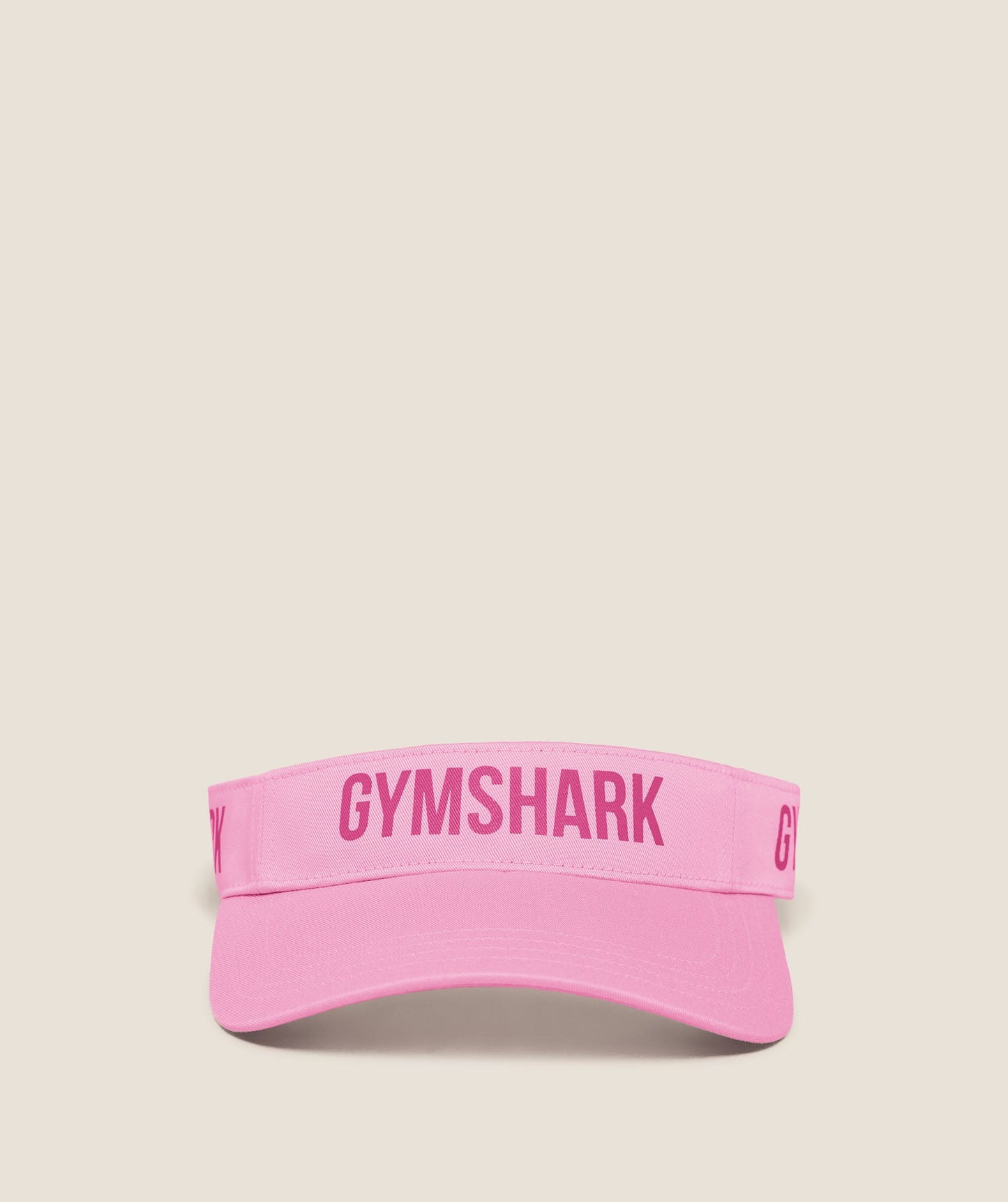 Visor - US 3237