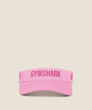 Focus Pink